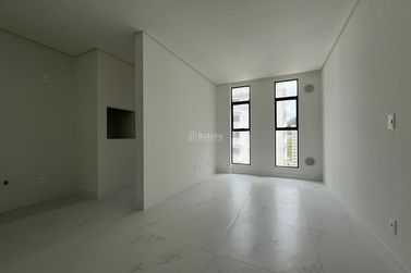 Apartamento &agrave; venda - 67m&sup2; - Morretes