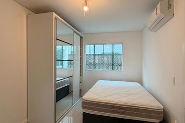 Casa &agrave; venda - 189m&sup2; - Praia dos Amores