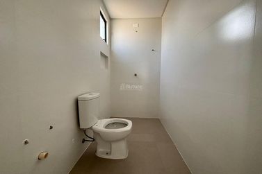 Apartamento &agrave; venda - 130m&sup2; - Meia Praia