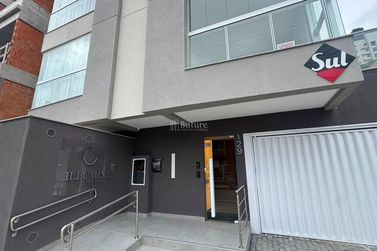 Apartamento para alugar - Perequ&ecirc;
