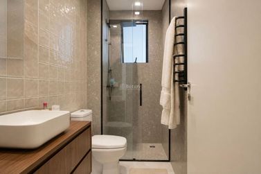 Apartamento &agrave; venda - 118m&sup2; - Perequ&ecirc;