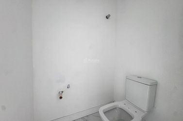 Apartamento &agrave; venda - 170m&sup2; - Centro