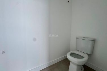 Apartamento &agrave; venda - 156m&sup2; - 