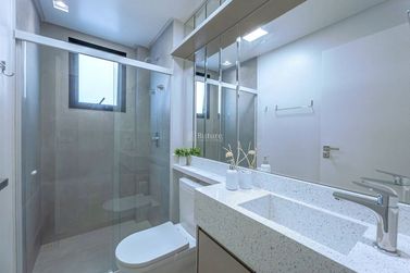Apartamento &agrave; venda - Perequ&ecirc;