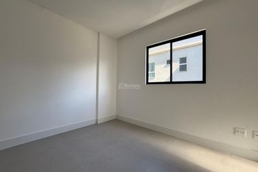 Apartamento &agrave; venda - 124m&sup2; - Andorinha