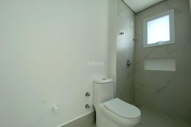 Apartamento &agrave; venda - 190m&sup2; - Centro