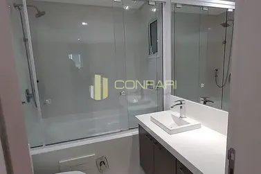 Apartamento &agrave; venda - 213m&sup2; - Meia Praia