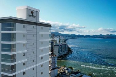 Apartamento &agrave; venda - 111m&sup2; - 