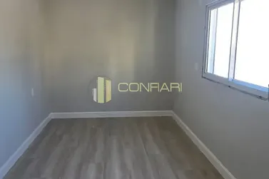 Apartamento &agrave; venda - 192m&sup2; - Meia Praia