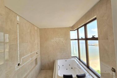Apartamento &agrave; venda - Centro