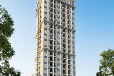 Apartamento &agrave; venda - 69m&sup2; - Morretes