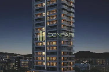 Apartamento &agrave; venda - 135m&sup2; - Castelo Branco