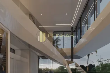 Terreno &agrave; venda - 1195m&sup2; - V&aacute;rzea