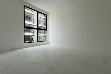 Apartamento &agrave; venda - 67m&sup2; - Morretes