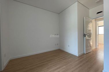 Casa &agrave; venda - 76m&sup2; - Morretes