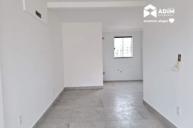 Apartamento para alugar - 72m&sup2; - Balne&aacute;rio Perequ&ecirc;