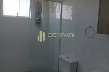Apartamento &agrave; venda - 90m&sup2; - Meia Praia