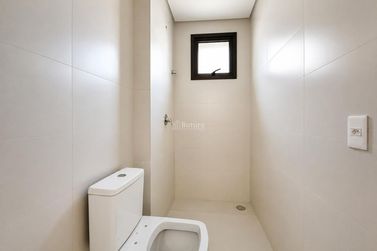 Apartamento &agrave; venda - 165m&sup2; - Centro