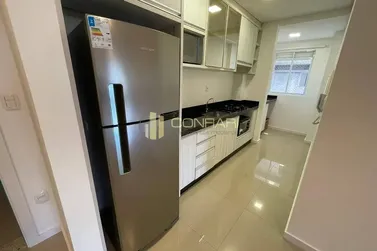 Apartamento &agrave; venda - 70m&sup2; - Tabuleiro das Oliveiras