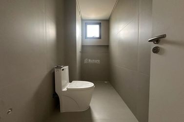 Apartamento &agrave; venda - 122m&sup2; - Balne&aacute;rio Perequ&ecirc;