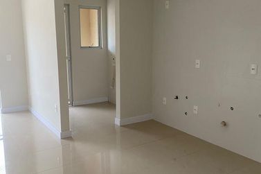 Apartamento para alugar - 78m&sup2; - S&atilde;o Francisco de Assis