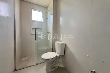 Apartamento &agrave; venda - 80m&sup2; - Vila Nova