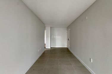 Apartamento &agrave; venda - 64m&sup2; - Morretes
