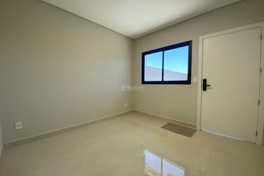 Casa &agrave; venda - 108m&sup2; - Sert&atilde;o do Trombudo