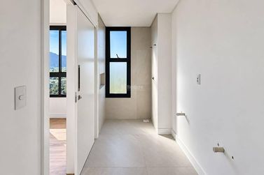Apartamento &agrave; venda - 216m&sup2; - Vivapark Porto Belo