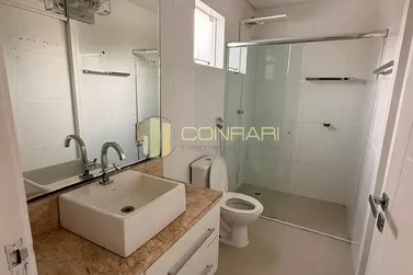 Sobrado &agrave; venda - 130m&sup2; - V&aacute;rzea