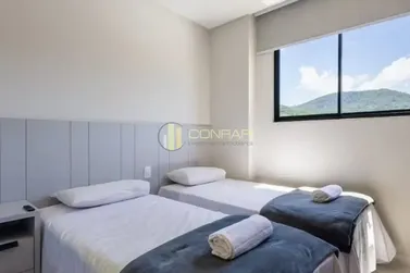 Apartamento para alugar - 60m&sup2; - Tabuleiro