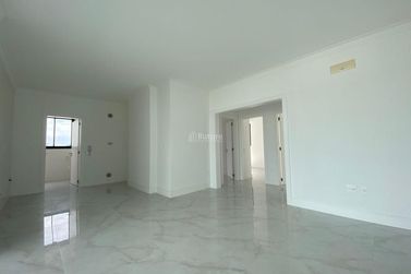 Apartamento &agrave; venda - 135m&sup2; - Andorinha