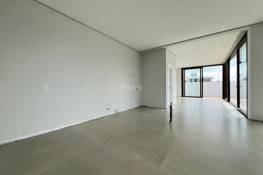 Casa &agrave; venda - 319m&sup2; - 