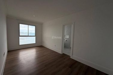 Apartamento &agrave; venda - 