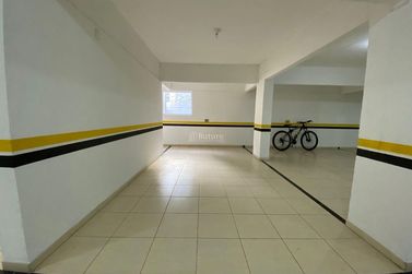 Apartamento &agrave; venda - 120m&sup2; - Andorinha