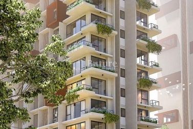 Apartamento &agrave; venda - 49m&sup2; - Jardim Dourado