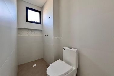 Apartamento &agrave; venda - 145m&sup2; - 