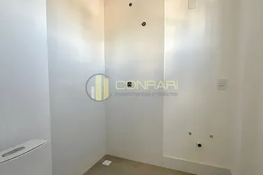 Apartamento &agrave; venda - 90m&sup2; - Balneario Pereque