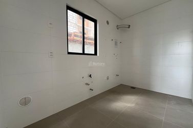 Apartamento &agrave; venda - 70m&sup2; - Morretes