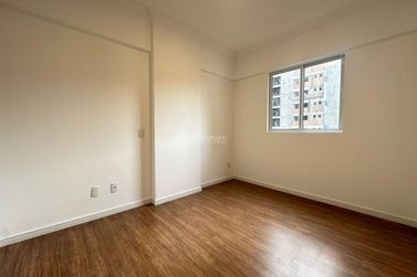 Apartamento &agrave; venda - 70m&sup2; - Morretes