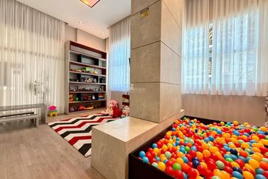 Apartamento &agrave; venda - 70m&sup2; - Morretes