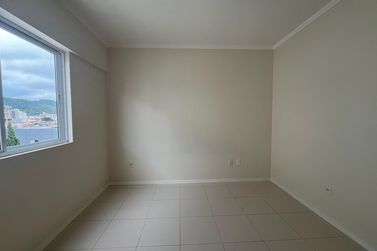 Apartamento para alugar - 62m&sup2; - Na&ccedil;&otilde;es