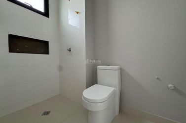 Apartamento &agrave; venda - 93m&sup2; - Centro