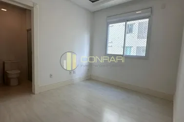 Apartamento para alugar - 150m&sup2; - Centro