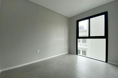 Loft &agrave; venda - 40m&sup2; - Meia Praia