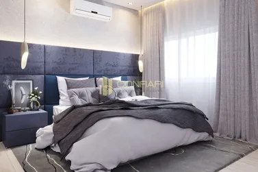 Apartamento &agrave; venda - 95m&sup2; - Pereque