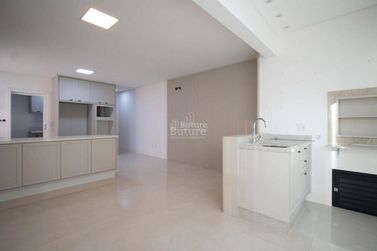 Apartamento &agrave; venda - Perequ&ecirc;