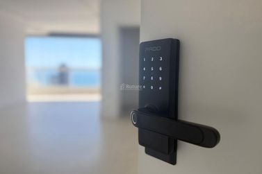 Apartamento &agrave; venda - 129m&sup2; - Castelo Branco