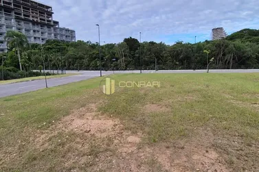 Terreno &agrave; venda - 456m&sup2; - Perequ&ecirc;