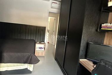 Casa &agrave; venda - 95m&sup2; - Morretes